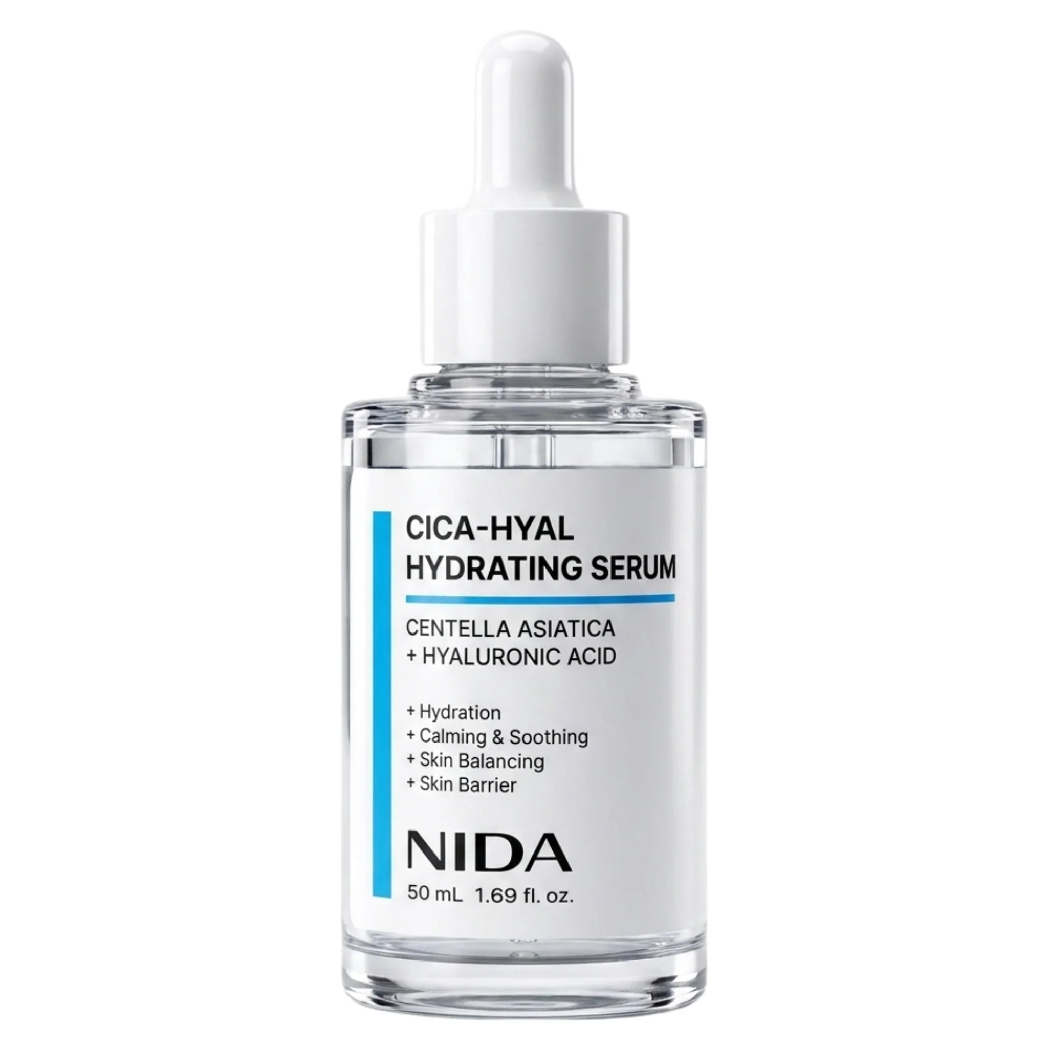 All Skincare (New Arrivals)