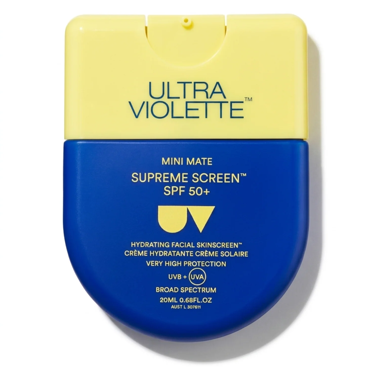 Best Sellers in Hair, Skin and Body